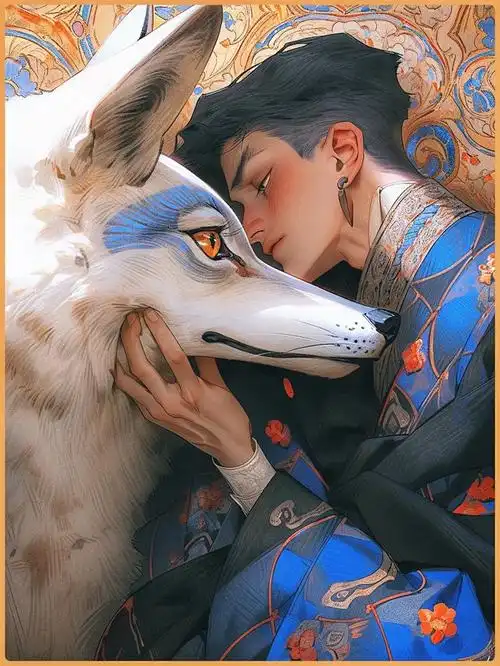 深海迷航