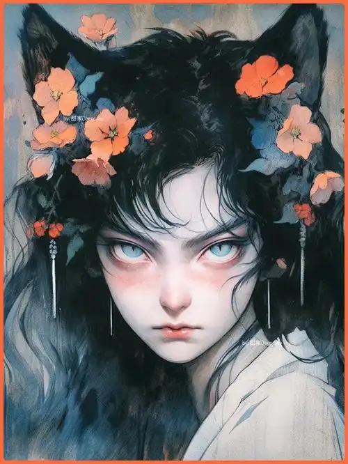 极速风暴