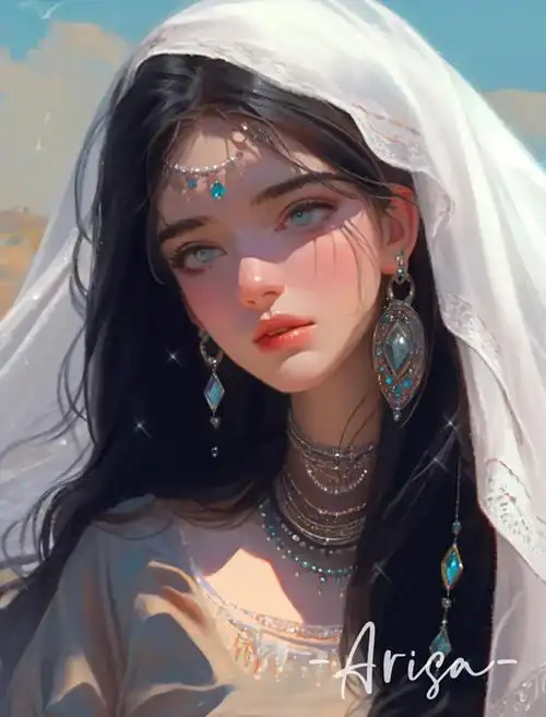 未来战纪