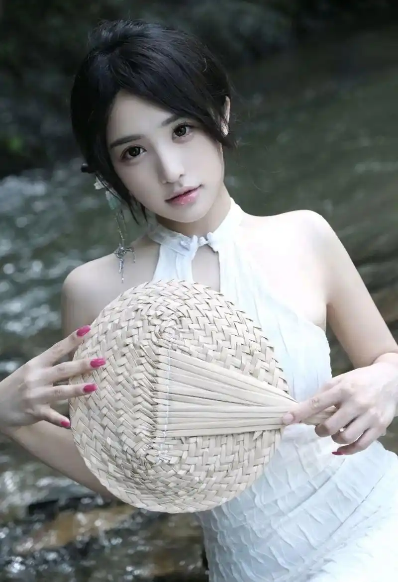 烟火人间